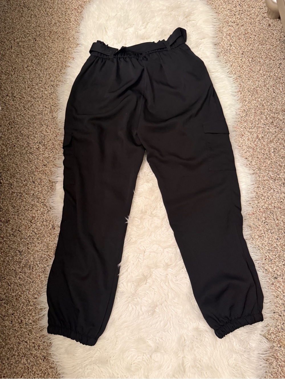 Express Pants - Picture 4 of 4